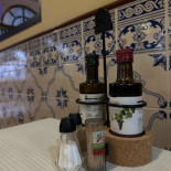 Fatacil Comida