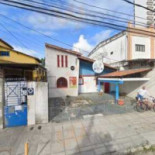 Bodega Do Barao Dentro
