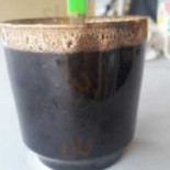Cafe Torrado Cafeteria Nourriture