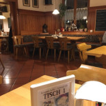 Kupferpfand`l Comida