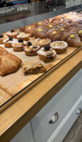 Rosetta Bakery Aventura Mall food