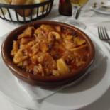 Can Vinyals Comida