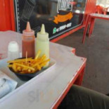 Rodo Lanches Nourriture