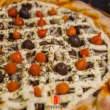 Roberiu's Comida