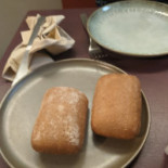 Yafa Comida