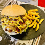 Depans Comida