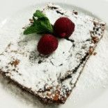A Casa Cafetaria Essen