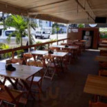 Paraíba Dentro