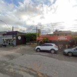 Paraíba Exterior