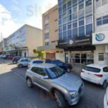 Tayar Exterior