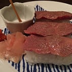 Shinmiyoshi food
