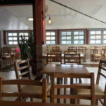 Junior's Inside