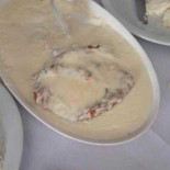 Jairo Peixaria Nourriture