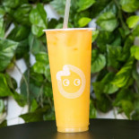 Coco Comida