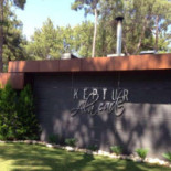 Keptur Exterior