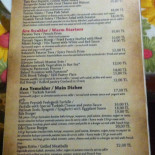 Ede Cafe Comida