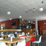 M.o.r.s. Comida