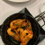 Alma Temperada Food