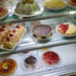 Sansel Food