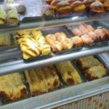 Sansel Food
