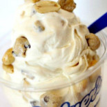 Culver's Comida