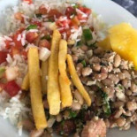 Cantinho Do Gaúcho Essen