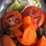 Cantinho Do Gaúcho Essen
