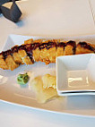 Brumunddal Sushi As Takeaway food