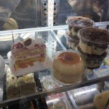 Padaria Sabor E Pao Essen