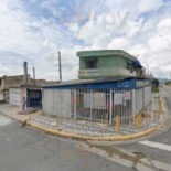 Do Lima Exterior