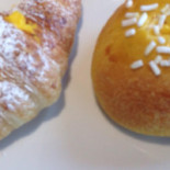 Granone Comida