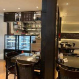 Comunita Caffe Comida