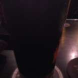 Salud Whisky Wine Comida