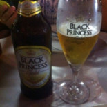 Luka's Pizzaria E Nourriture