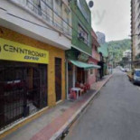 Do Nei Exterior