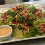 Beaba Cafe Comida