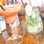 Amicus Comida