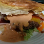 Sosande Essen