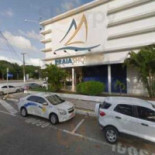 Ocean Drive Extérieur