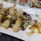 Sakaba Comida