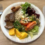 Comida Caseira Comida