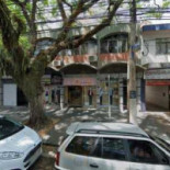 Comida Caseira Exterior