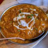 Ravintola Resunga Comida