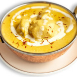 Ravintola Resunga Comida