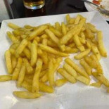 Don Marcus Comida