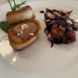 Desio Comida