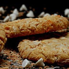 Crumbl Cookies Bozeman food