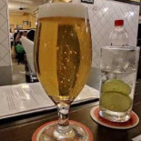 Republica Do Chopp Comida