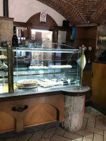 Pasticceria Tre Torri food