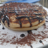 J Caffè Comida